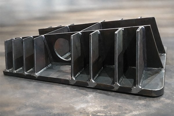 custom fabrication huon valley near hobart